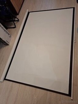 Plátno Aveli 200x125cm 16:10
