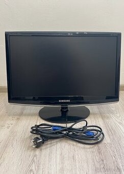 Monitor SAMSUNG 2233SN