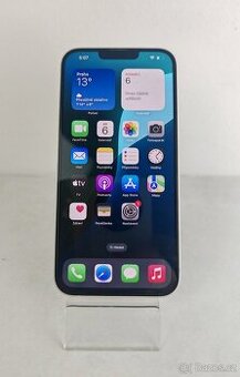 Apple iPhone 14 Plus 86%