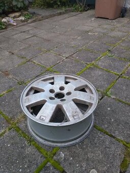 alu disky ford mondeo mk3