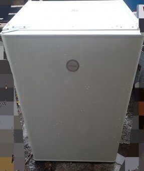 Lednice Electrolux