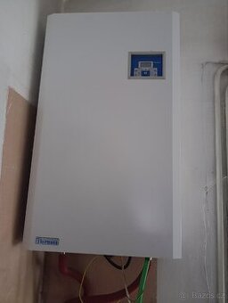 Elektrokotel Thermona