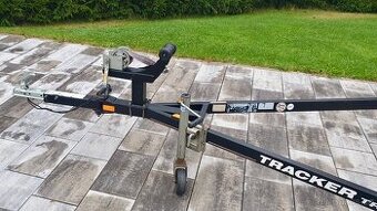 Lodní přívěs Tracker Trailstar