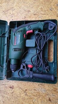 Bosch PSB 1000 RPE
