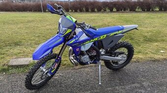 Sherco 300 SE Factory 2026