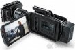 Blackmagic URSA 4K EF V2