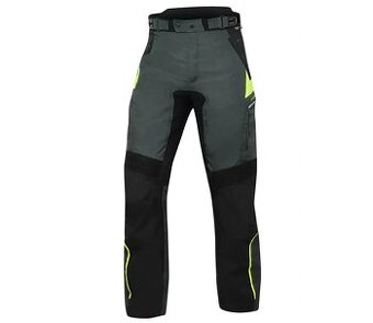 Moto oblečení NAZRAN