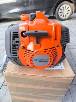 Husqvarna 545 RX Nova