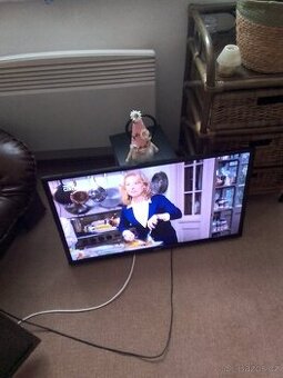 Samsung 40 palců led