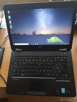 Notebook, Intel i5 až 2,9ghz,Windows 11