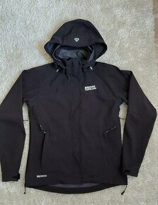 Softshelova dámská bunda, vel.34, zn. NORD BLANC