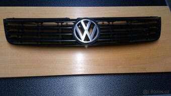 Maska Passat B5 96-01