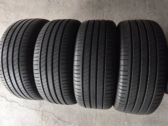 225/45 r18 letní pneumatiky