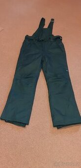 Panské lyžařské kalhoty LOAP
