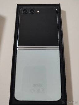 Samsung galaxy z flip5