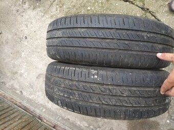 175/65R15