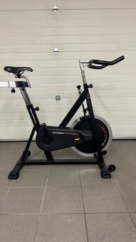 Spinningové kolo Schwinn Spinner
