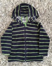 Dětská domácí souprava