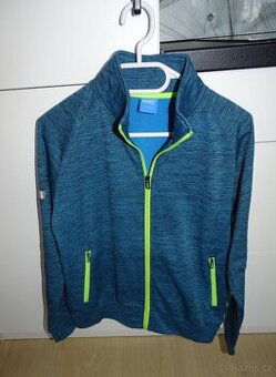 Mikina Sport vel. XS