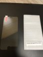 Tvrzené sklo pro Apple iPhone 6/6S (NOVÉ)