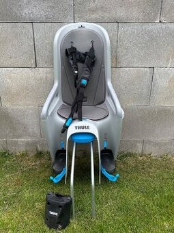 cyklosedačka Thule RideAlong