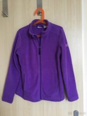 Dívčí mikina vel, 134-140