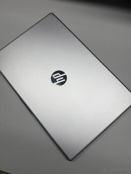 Notebook HP 15 - fd0610nc