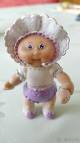 Retro sběratelské hračky,auta,stavebnice,koloběžky