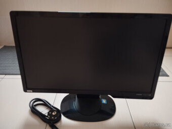Monitor BenQ G2222HDH