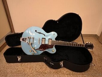 Gretsch G2622T Streamliner ARB