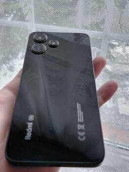 Xiaomi Redmi 5G 128GB