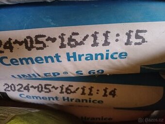 Lepidlo na polystyren