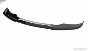 Lipo pro BMW 5 - F10/F11 s NEmpaketový nárazníkem