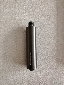 Prodám billiardové Jump tágo Mezz cue