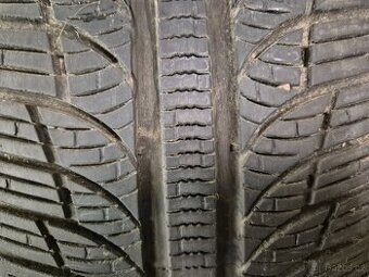 205/55 R16 GT RADIAL (6mm) č.16089/g