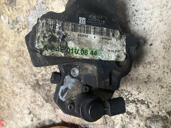 Mercedes W221/GL164 A6420100844 PUMPA PALIVA