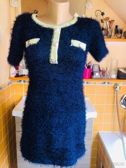 teplesaty# business# longsvetr# novesaty# svisackou