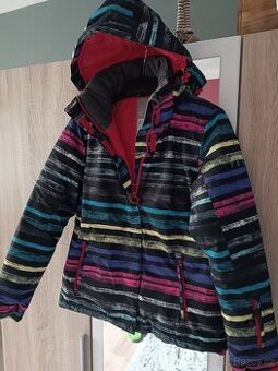 Prodej sportovní bunda