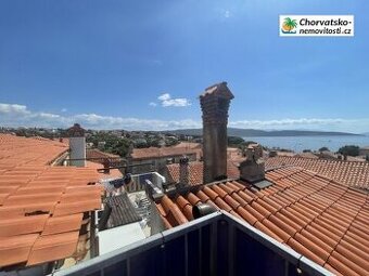 Prodej, dům, 120 m, 200 m poz., , Česko