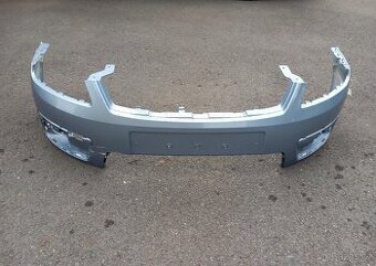 Přední nárazník Ford Focus C-Max 2003-2007 - 1