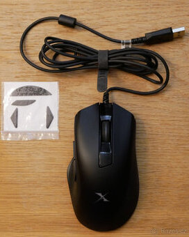 Bloody X5 Max, nová - 1