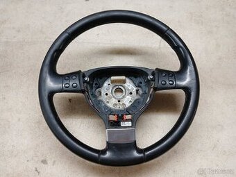 Volant VW Touran - 1