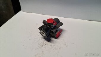 Čerpadlo KNORR-BREMSE LA 4419 S436 04 (Nemrznoucí)