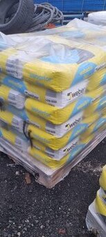 Lepidlo  C2TE S1 weberfor flex