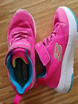 Skechers vel.35