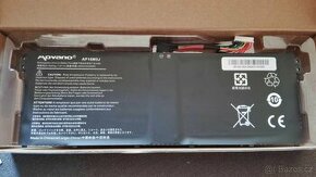 NOVÁ BATERIE PRO NOTEBOOK