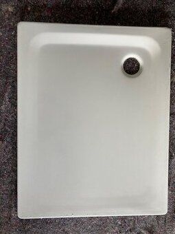 Prodám sprchovou vaničku včetně sprchového koutu