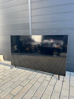 Televize TCL 139cm