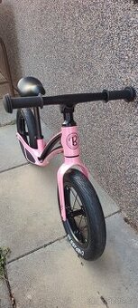 Odrážedlo Bungi Bungi