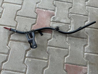 Olejová měrka pro motor M57